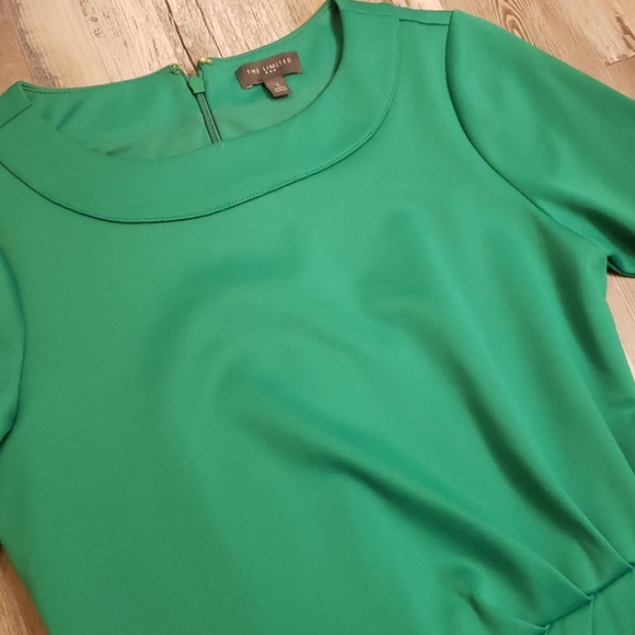 The limited - Picture 11 of 12